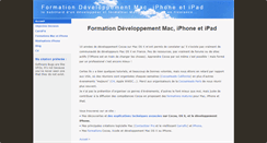 Desktop Screenshot of carrafix.com