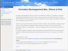 Tablet Screenshot of carrafix.com